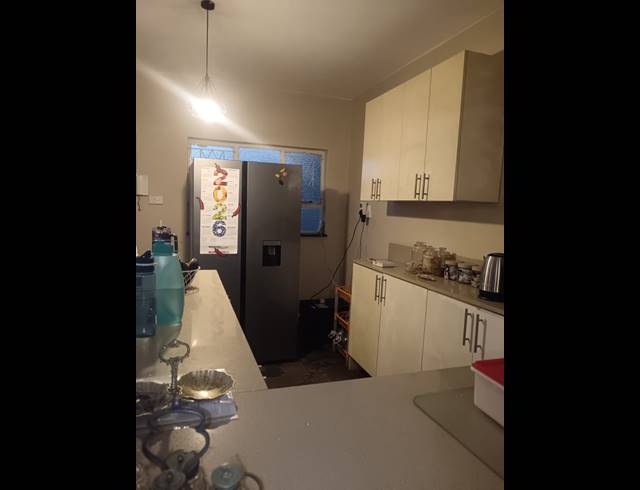 2.5 BEDROOM FLAT TO LET IN UMBILO